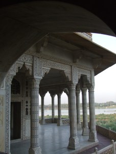 India trip September 2009 081