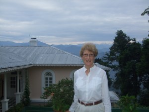 India trip September 2009 391